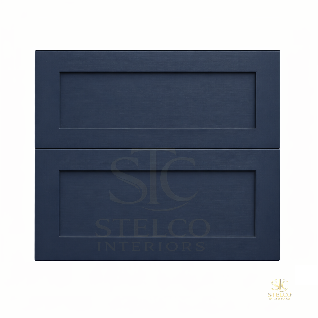 Alba Drawer Fronts Navy Blue.png