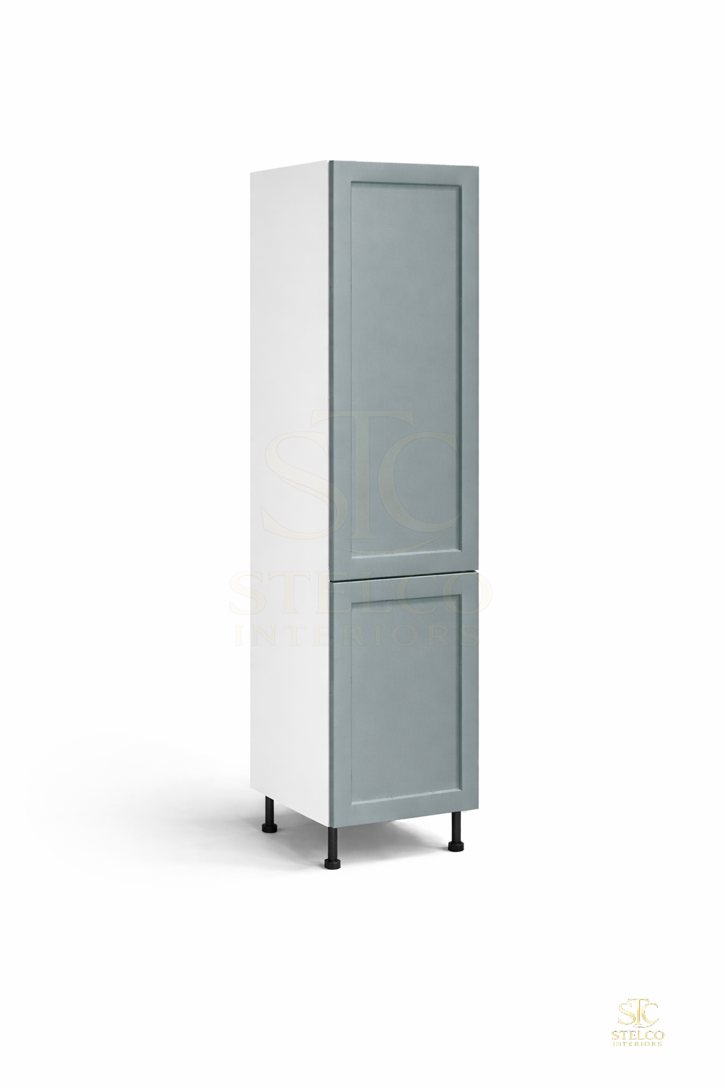 Tall Larder 600 Wide Fjord.png (Copy)