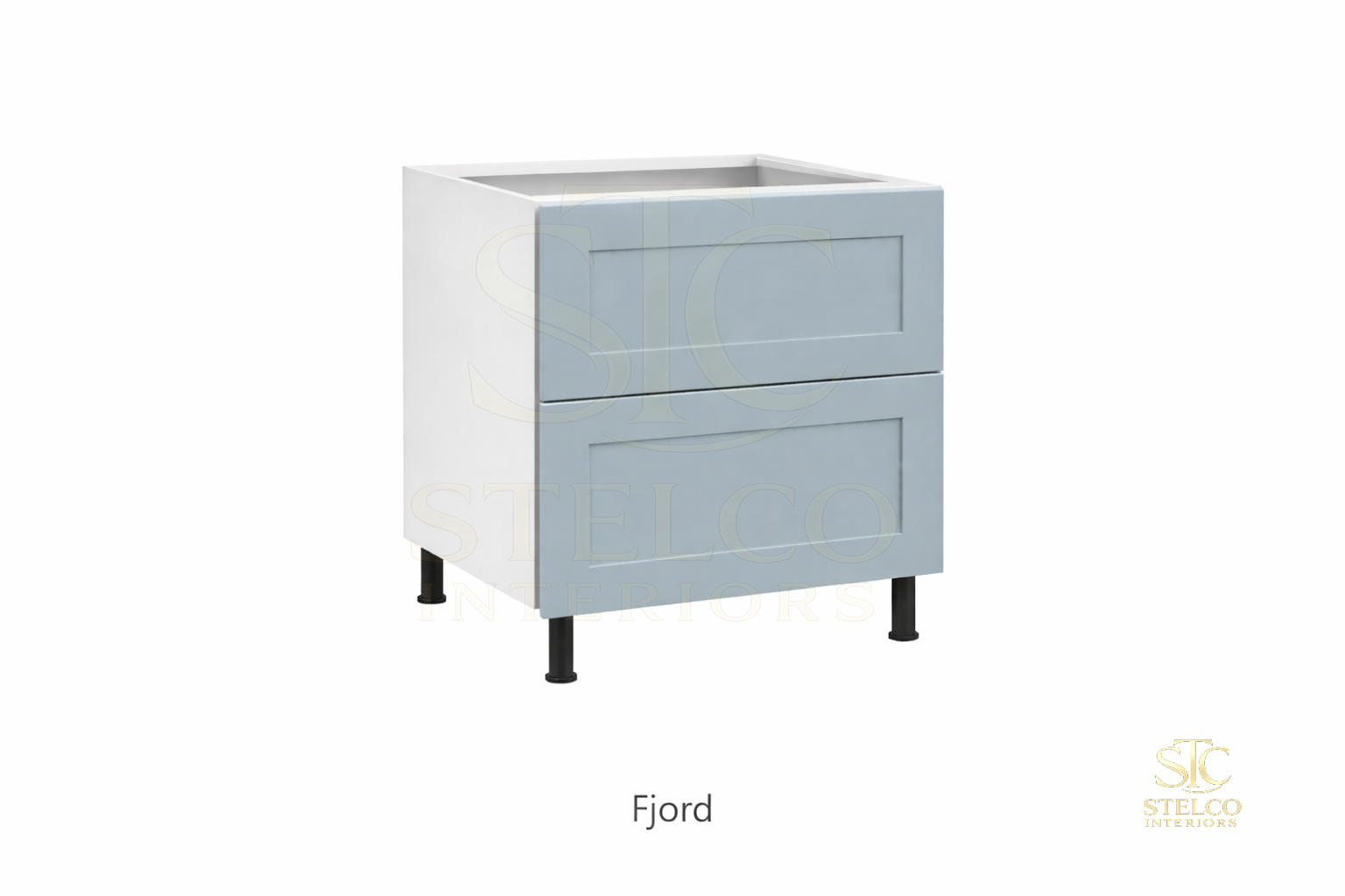 Alba Drawer Pack Fjord.png