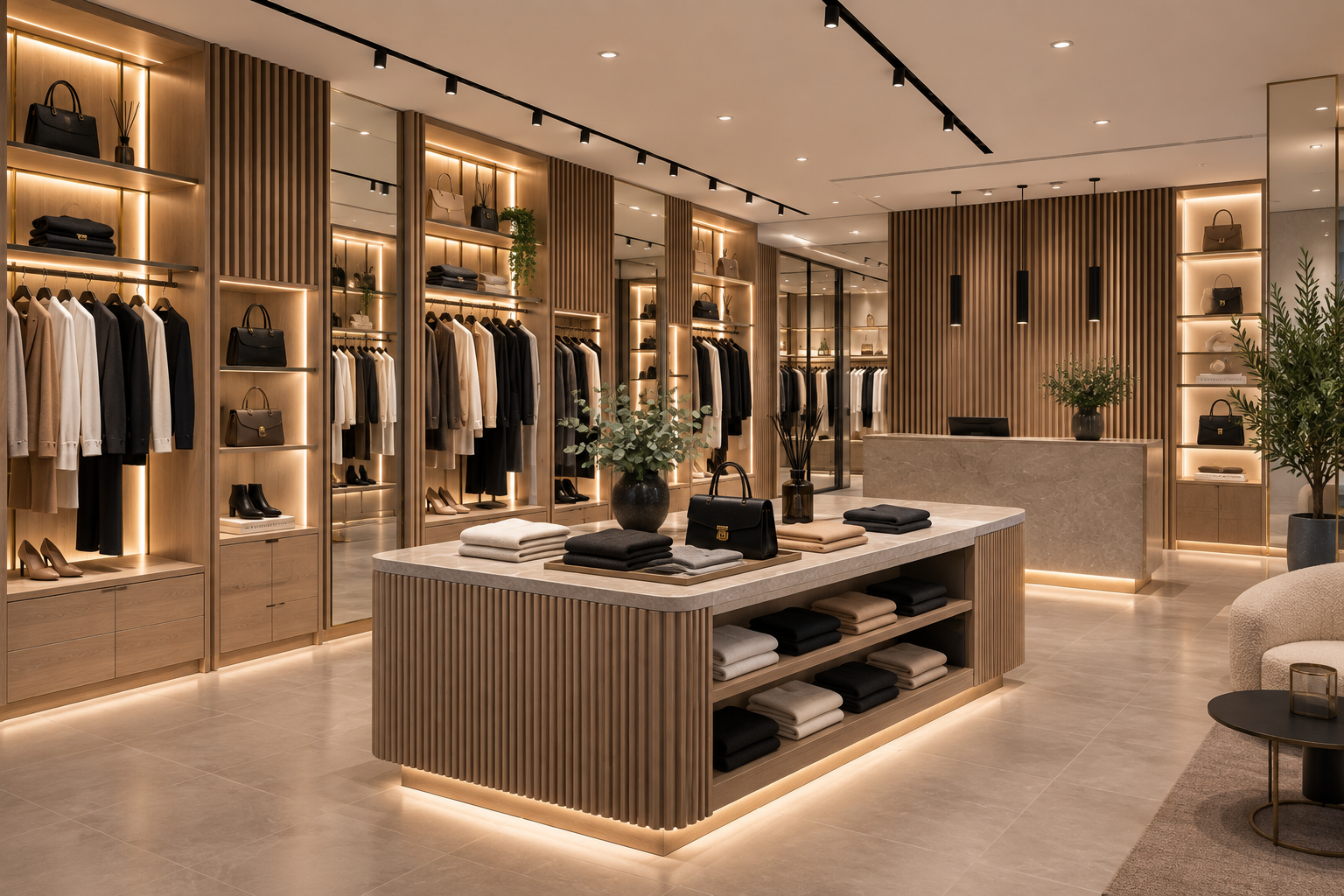Luxury Boutique Interior.png