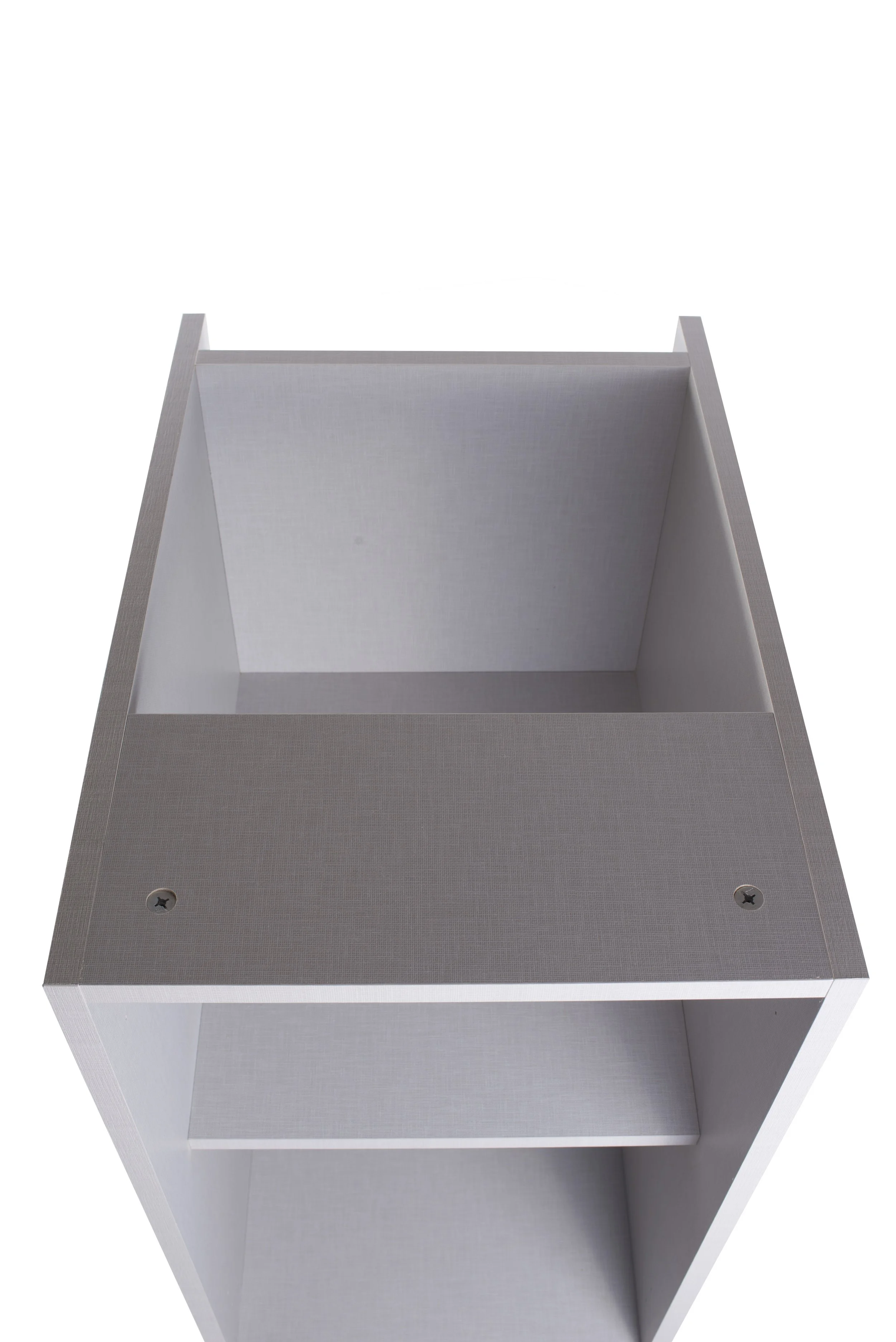 Cabinet 3.jpg (Copy)