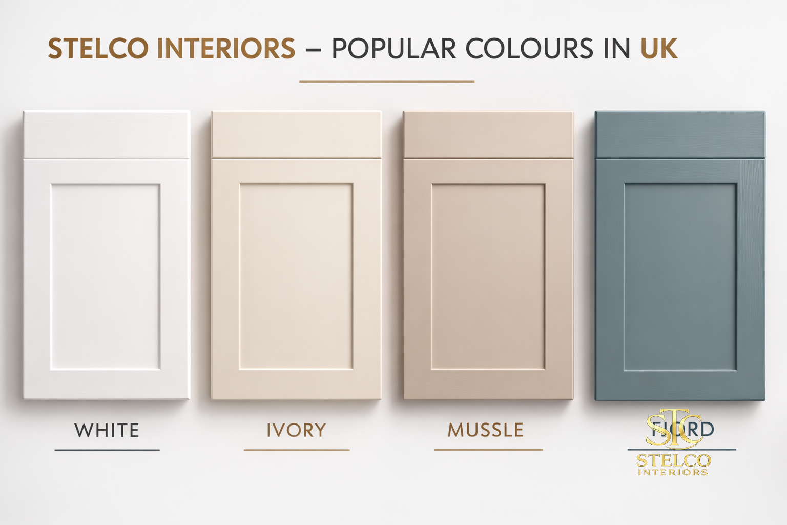 Stelco Standard Colours 3.png