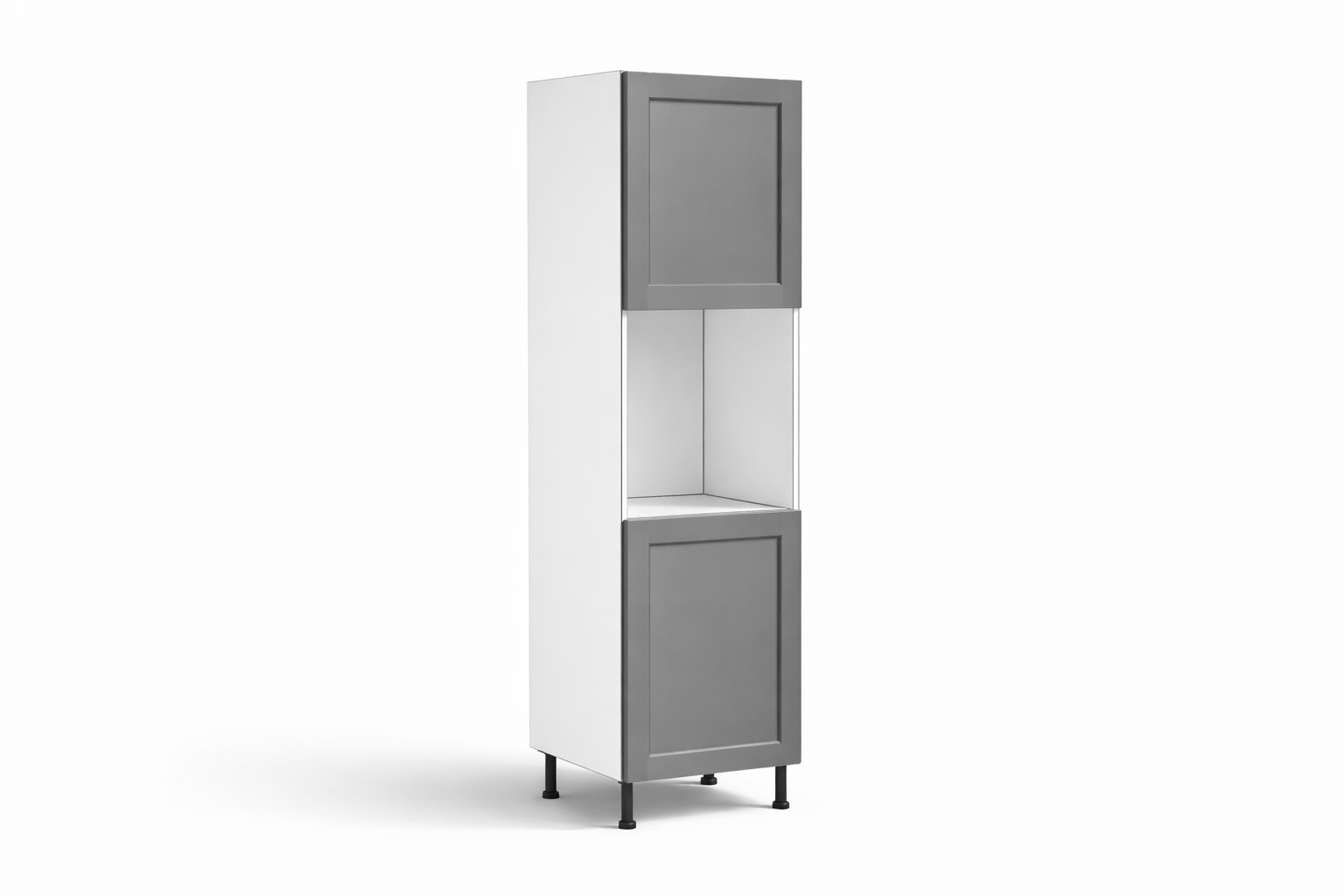 Tall Oven Housing Unit