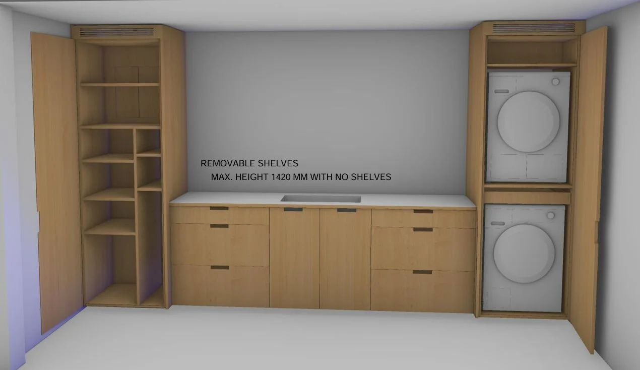 Jason Utility Cad3.jpg