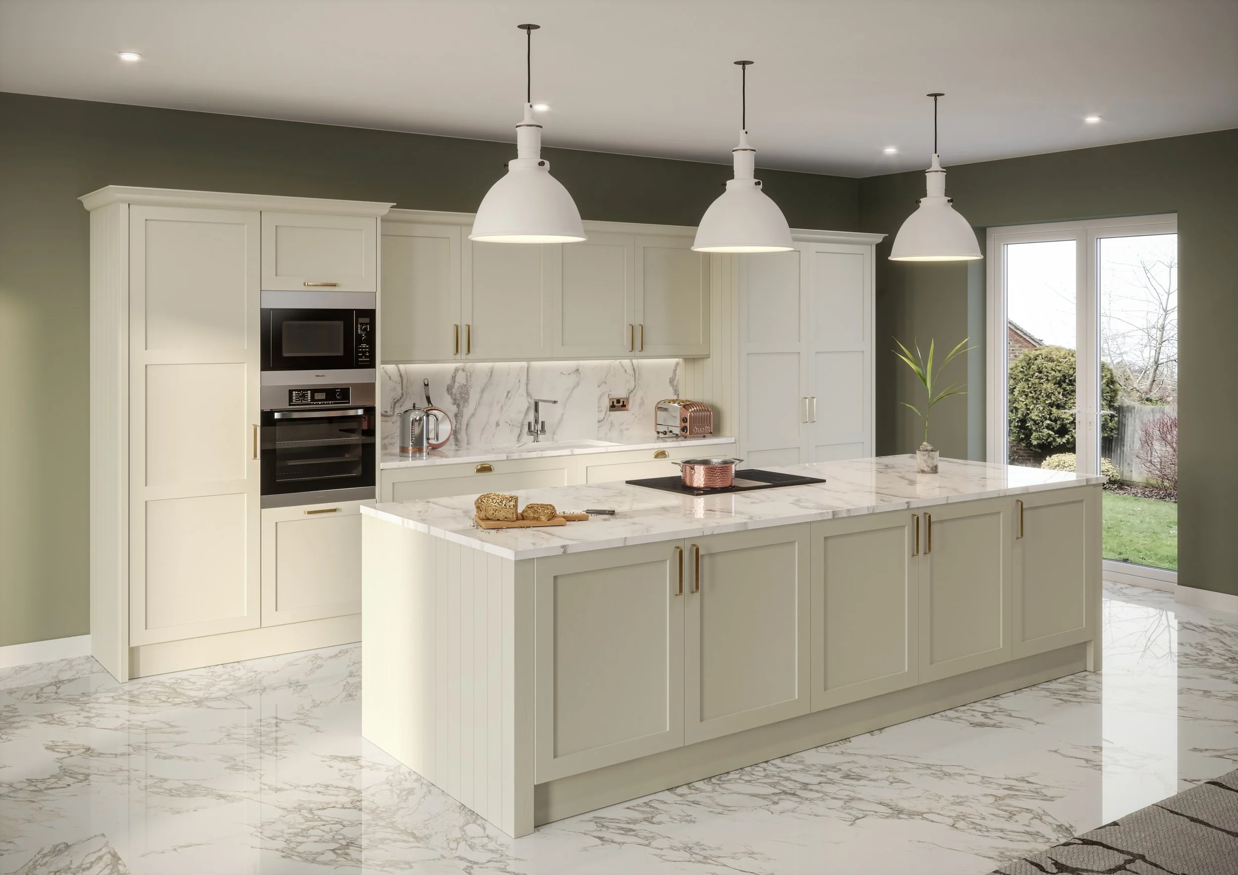 New Shaker Porcelain.jpg