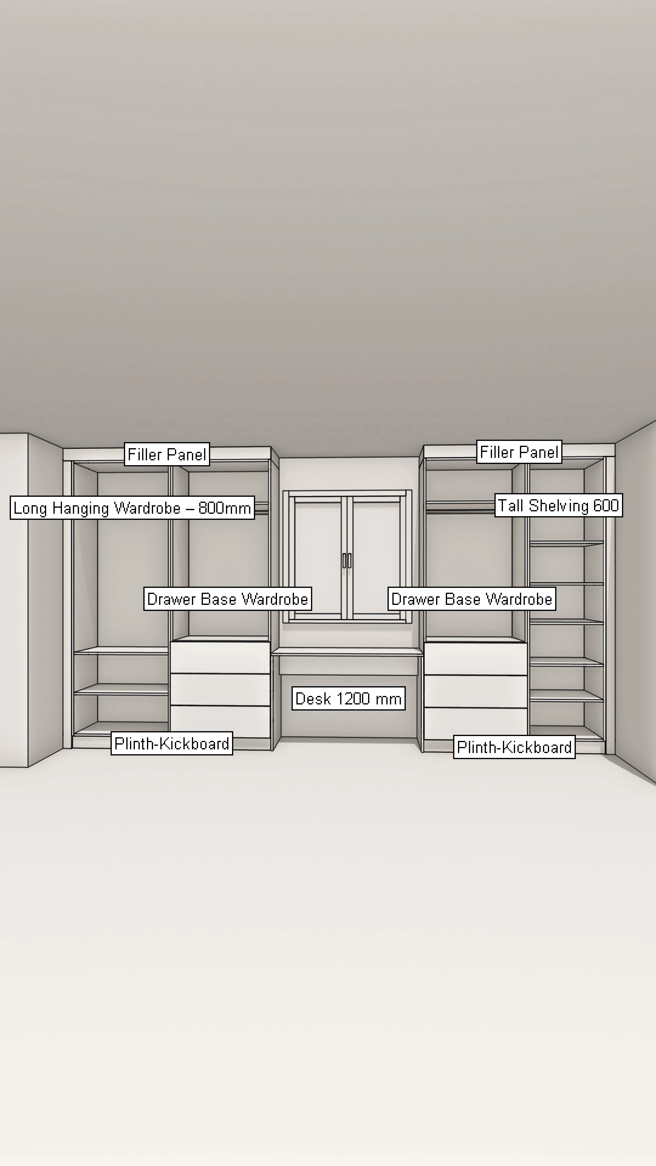 Example design concepts BuildLine™ – illustration purposes only 1_Camera 2.jpg