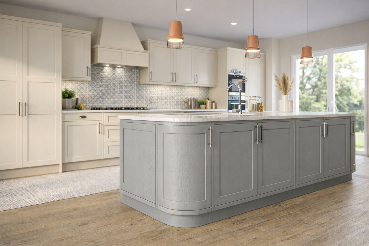 Alba Kitchen 2.png (Copy)