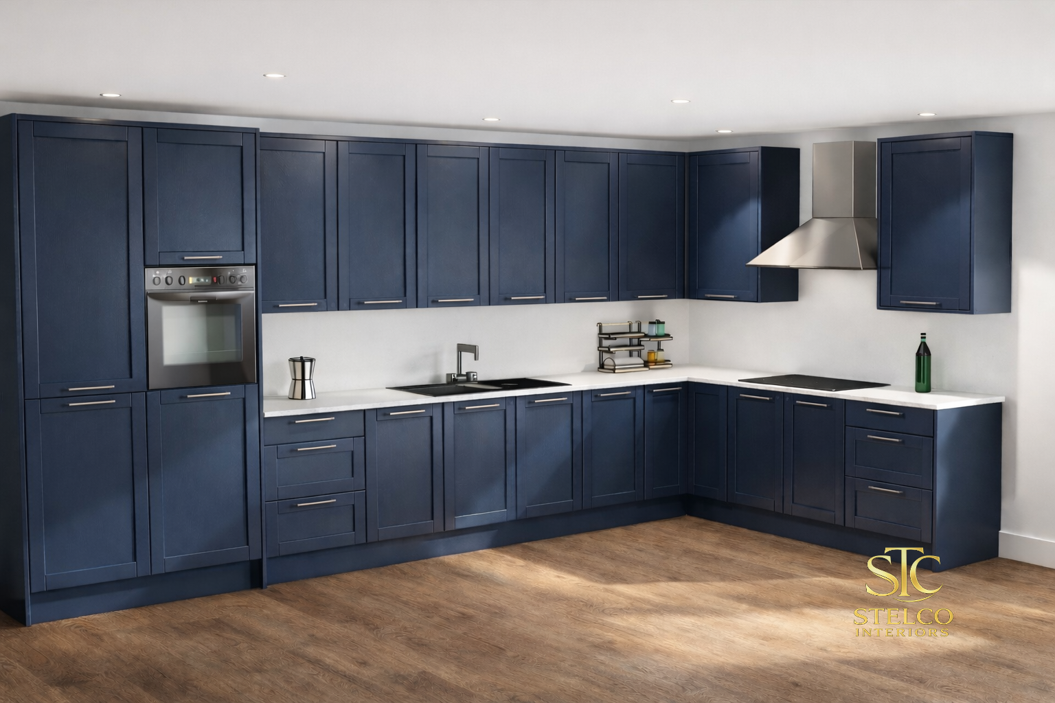 Large Kitchen Navy Blue.png
