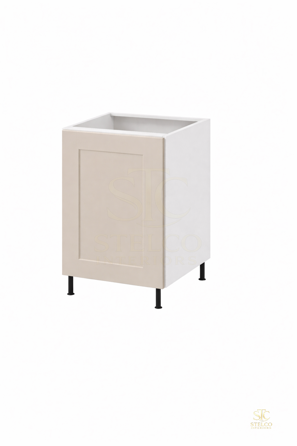 Hi Line Base Unit 600 mm Cashmere.png