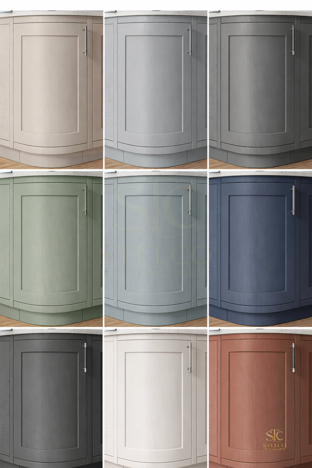 Curved door and cabinet.png (Copy)