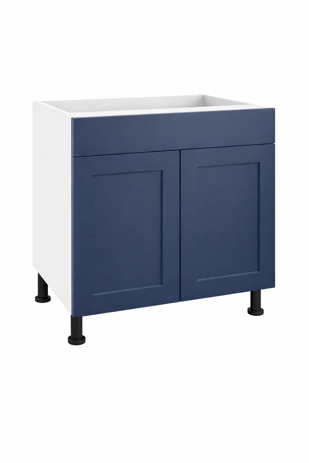 Sink 800 Navy Blue.png