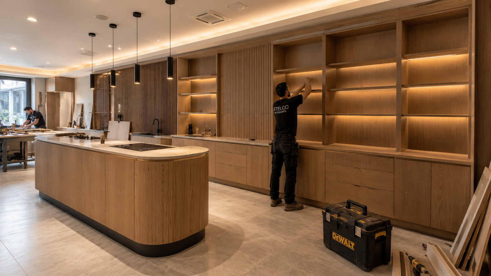 Commercial & Residential Bespoke Joinery.png