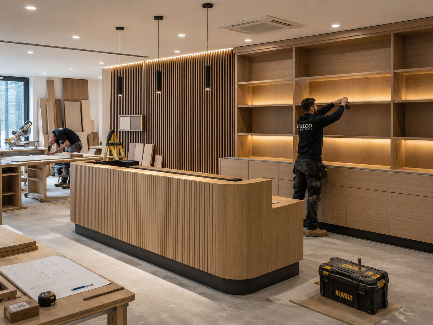 Commercial Joinery.png
