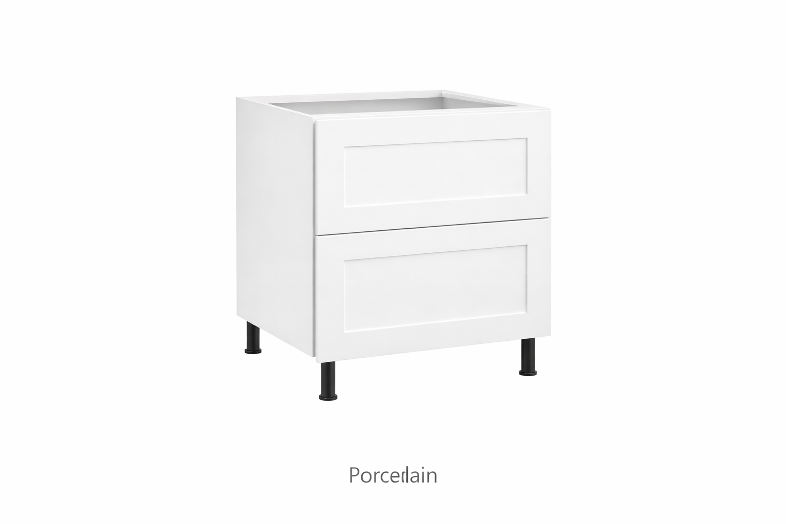 Alba Drawer Pack White.png
