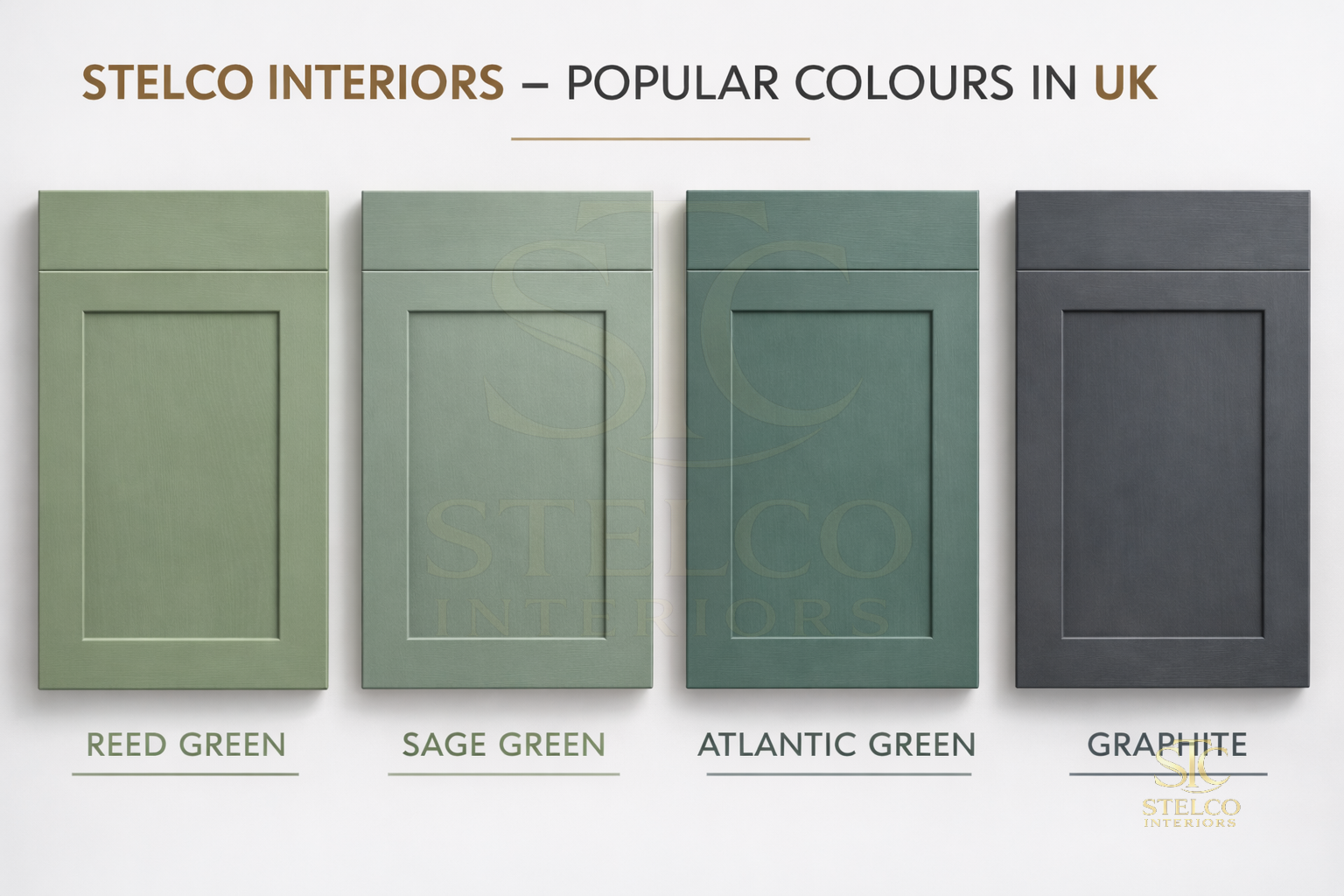 Stelco Standard Colours 4.png