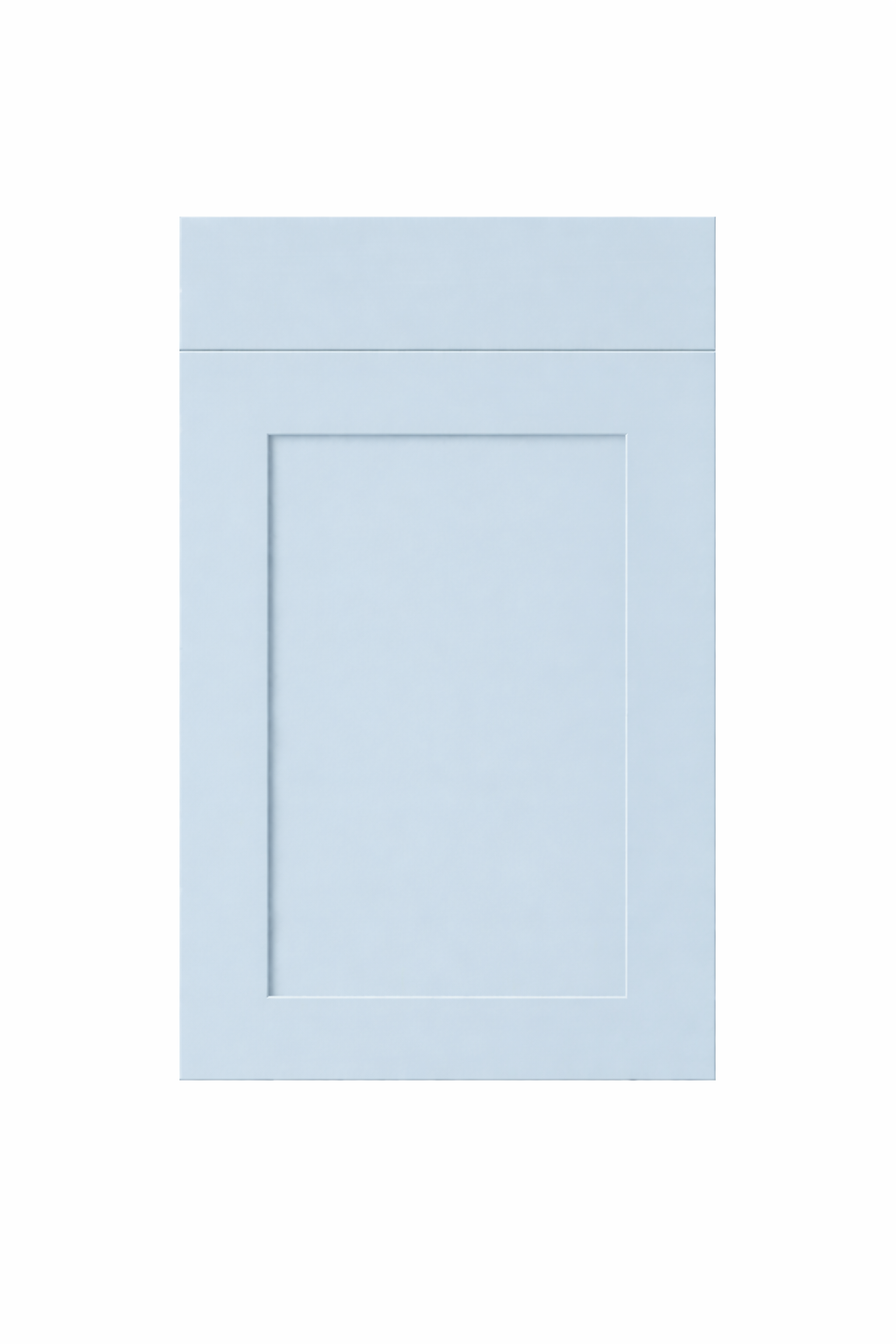 Alba Soft Blue.png