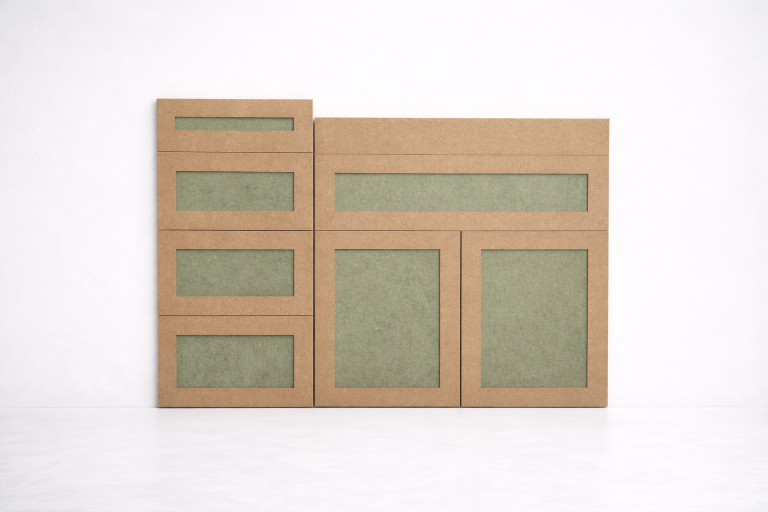 Kitchen Shaker Doors1.png