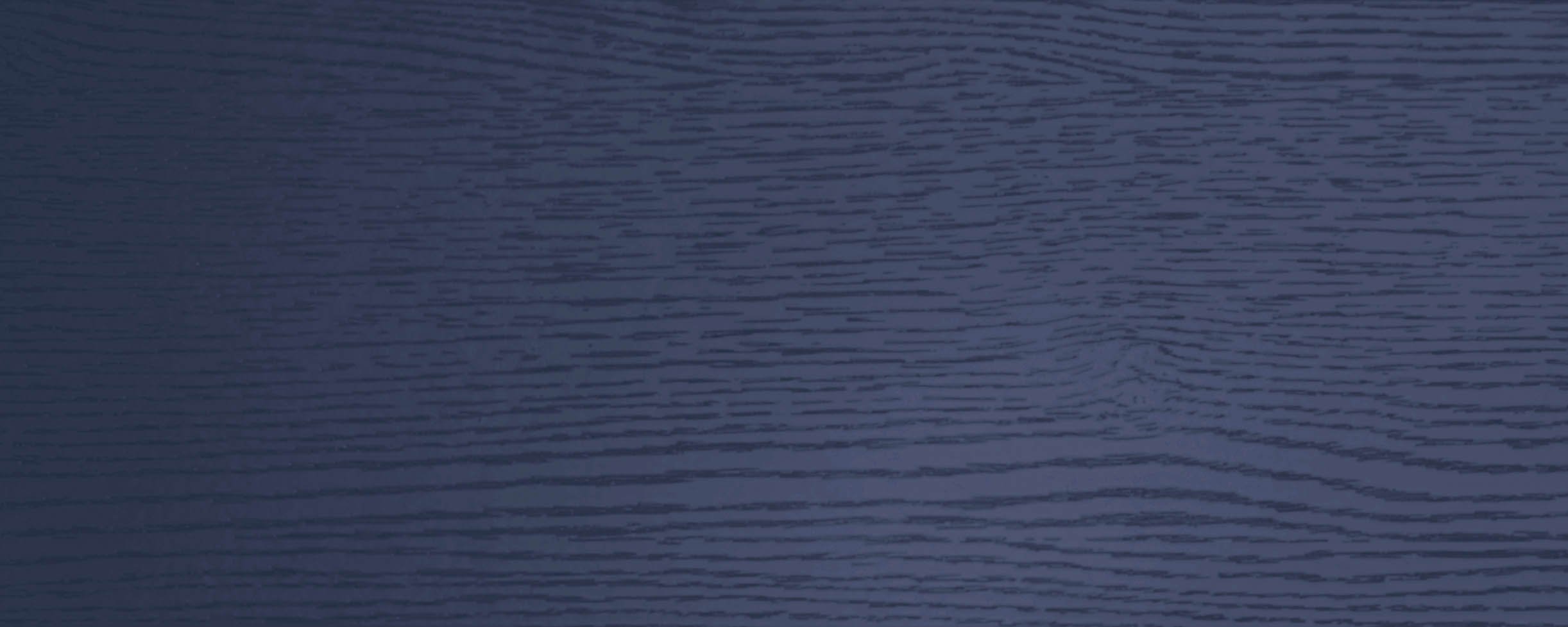 Painted Navy Blue.jpg