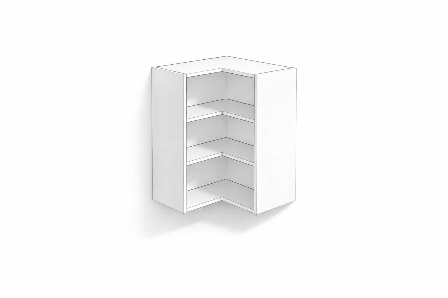 L Shaped Corner Wall Unit 1.png (Copy)