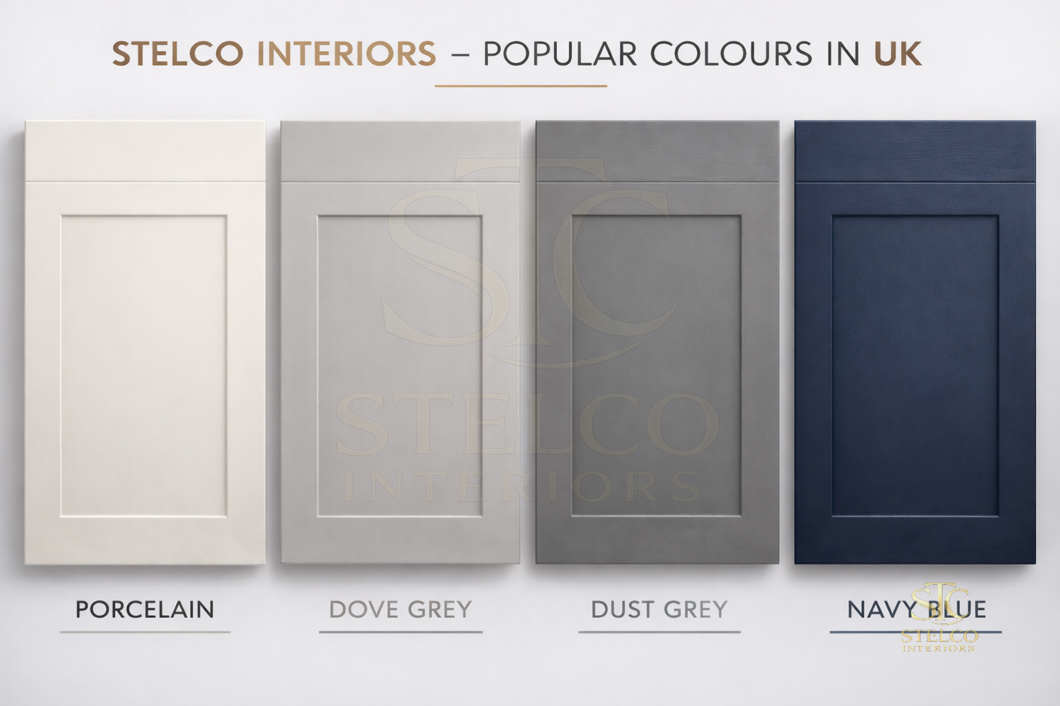 Stelco Standard Colours 2.png