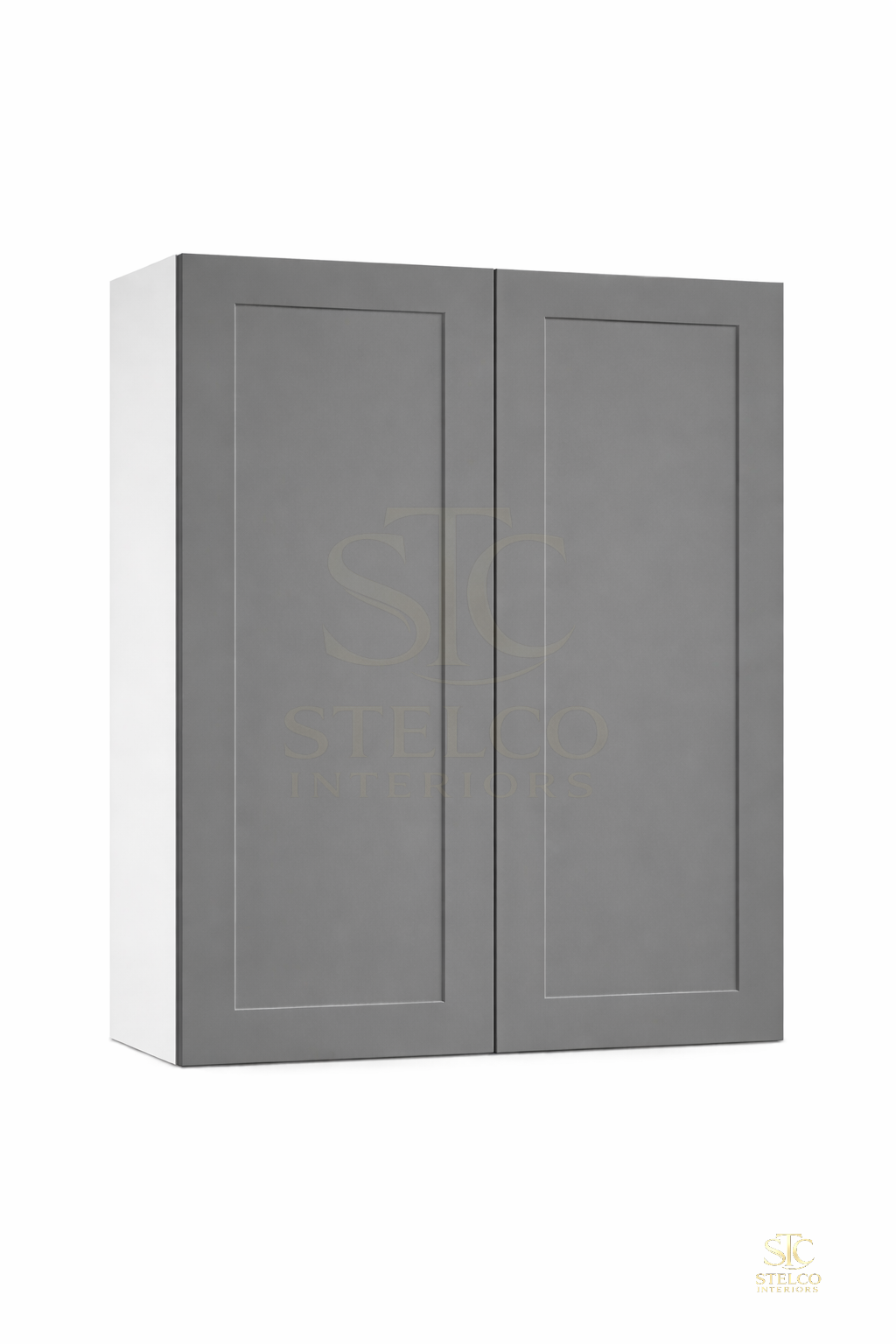 Wall Unit H 900 Double Door Dust Grey.png (Copy)