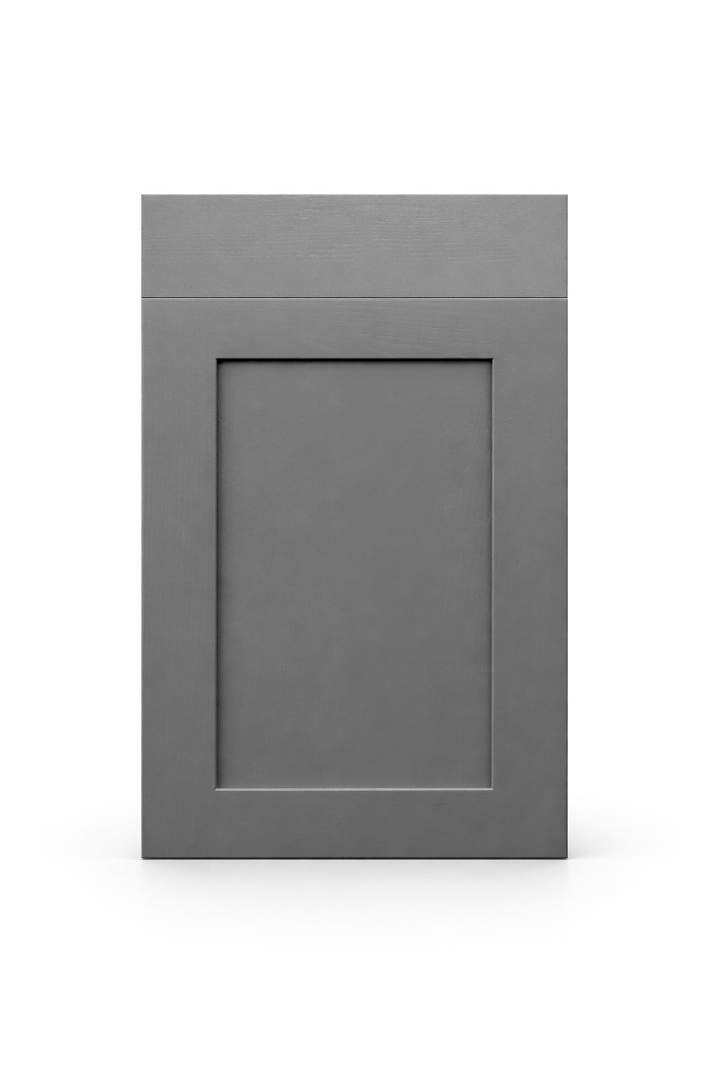 Aston – Painted Solid Timber Shaker Doors