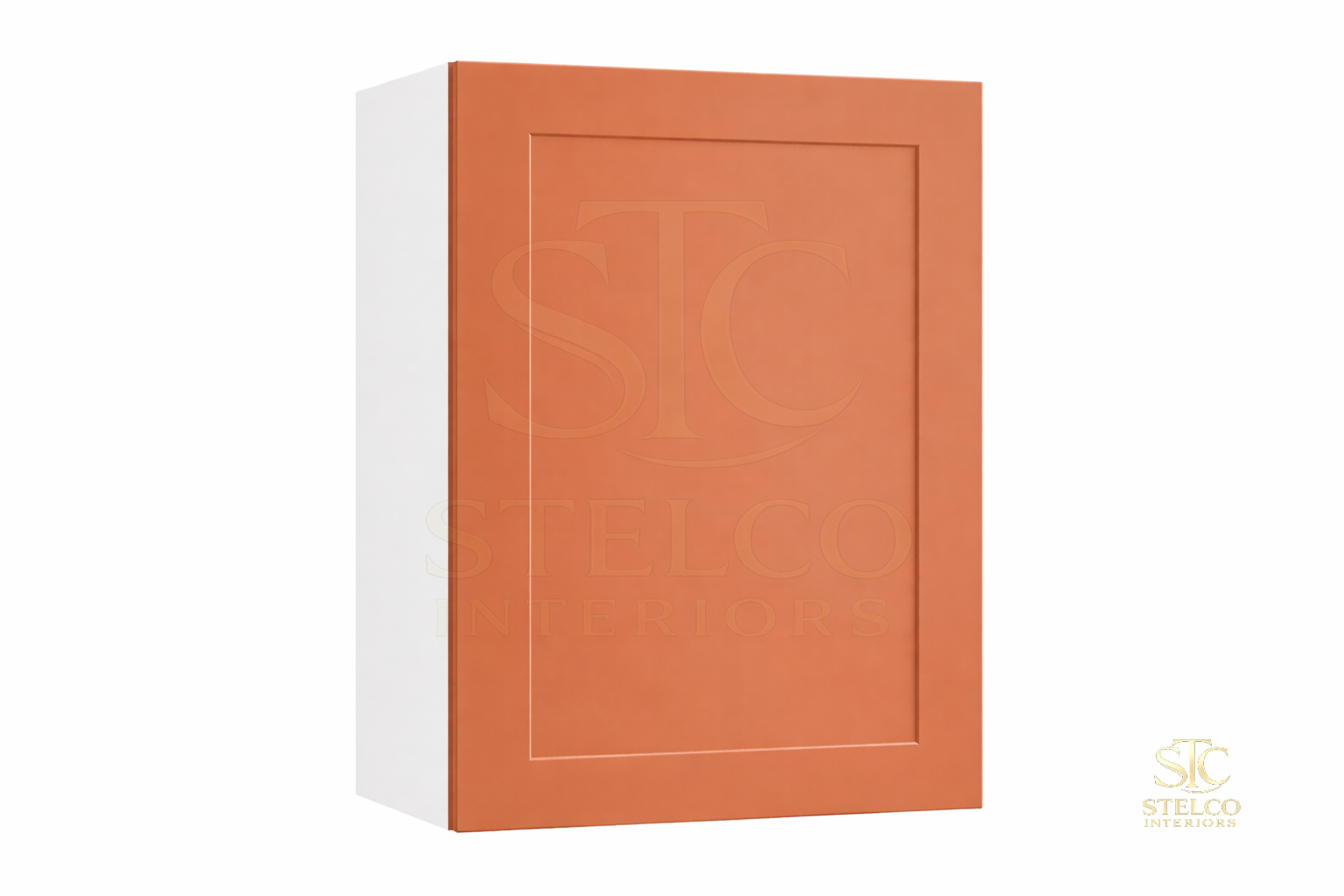 Wall Unit H 720 Terracotta.png (Copy)