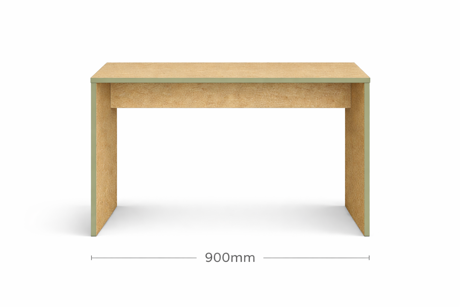Desk 900 Front View.png