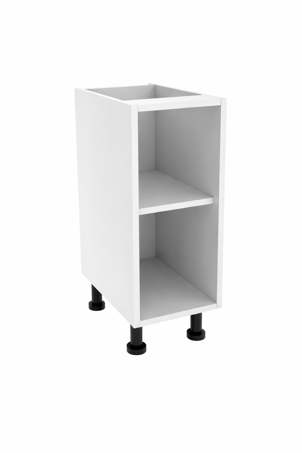 Hi Line Base Units (720mm) - Cabinet Only