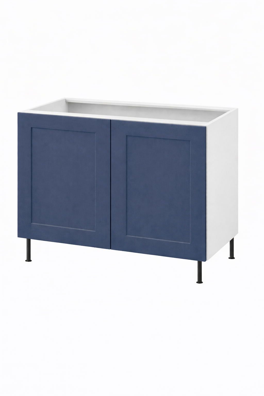 Hi Line Base Unit 1000 mm.png (Copy)