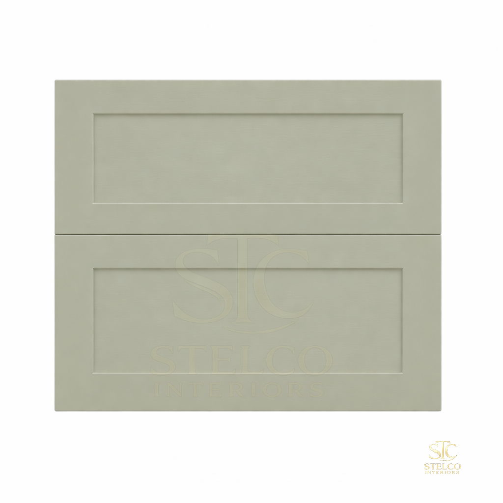 Alba Drawer Sage Green.png