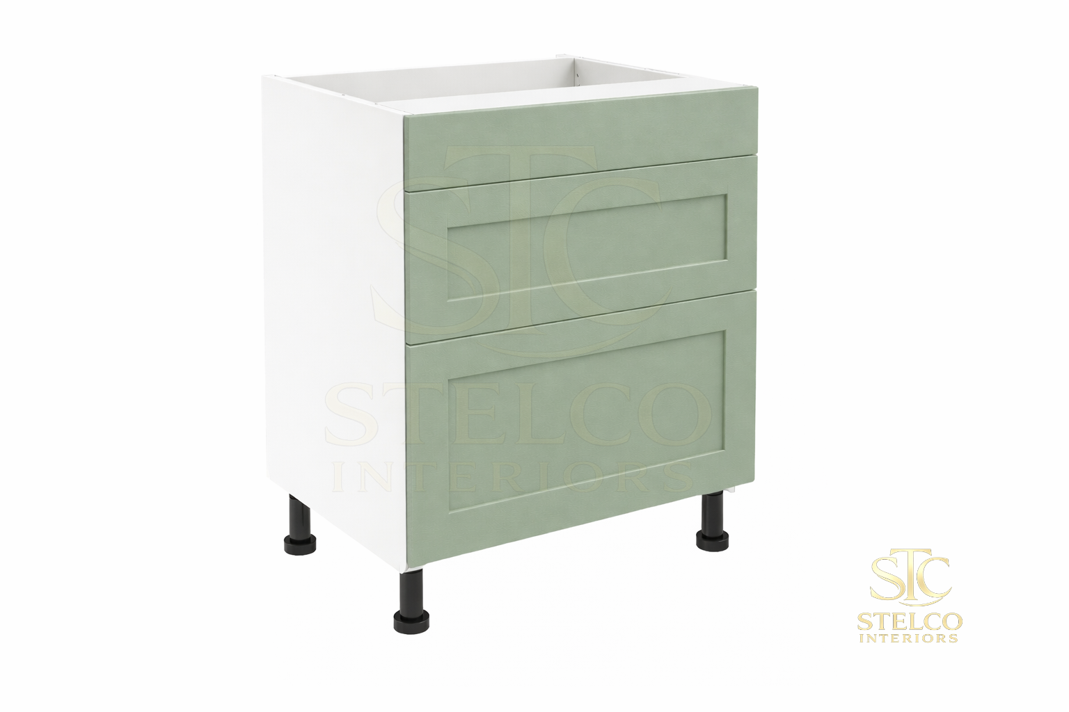 Alba Drawer Pack Sage Green.png