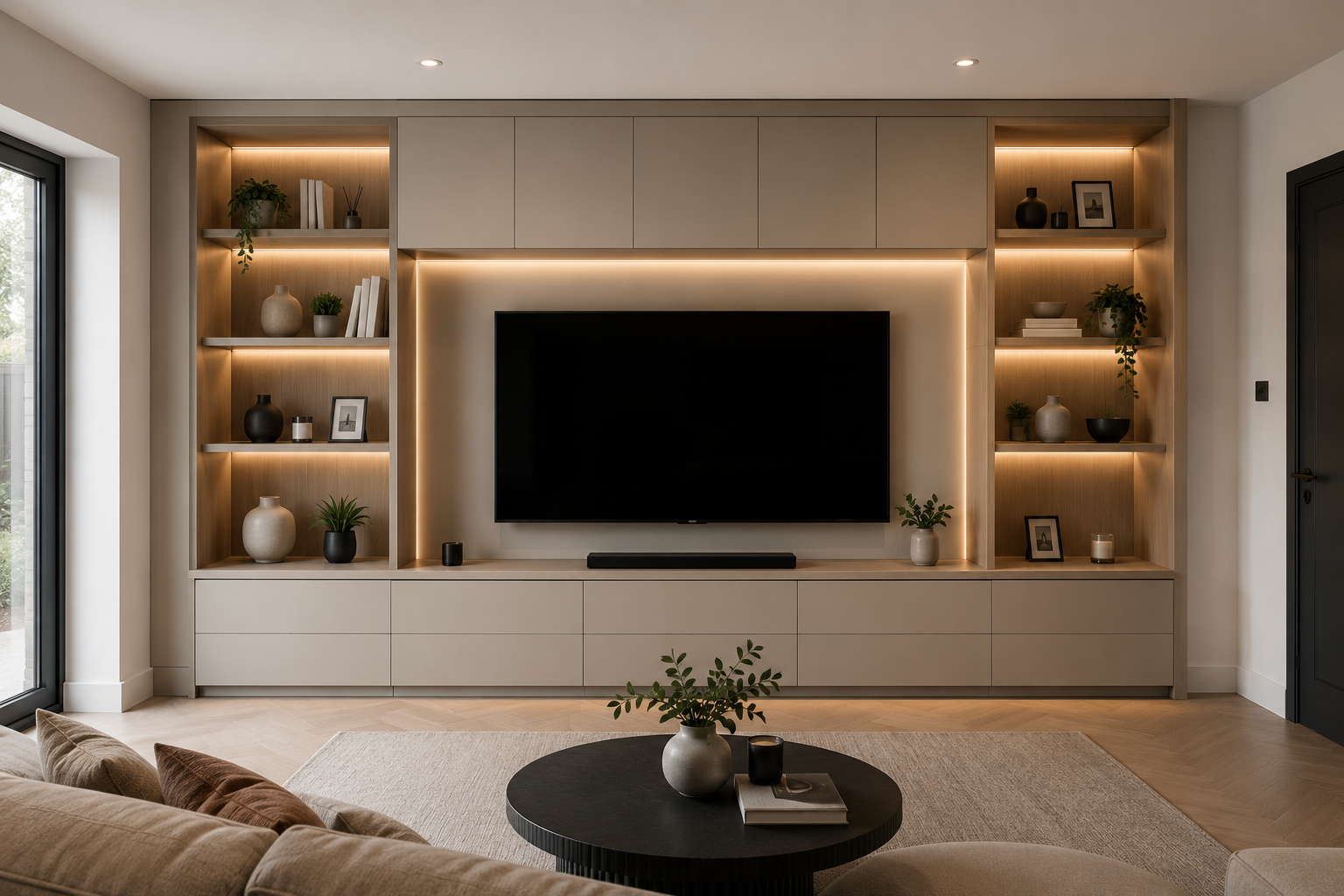 Living Room.png