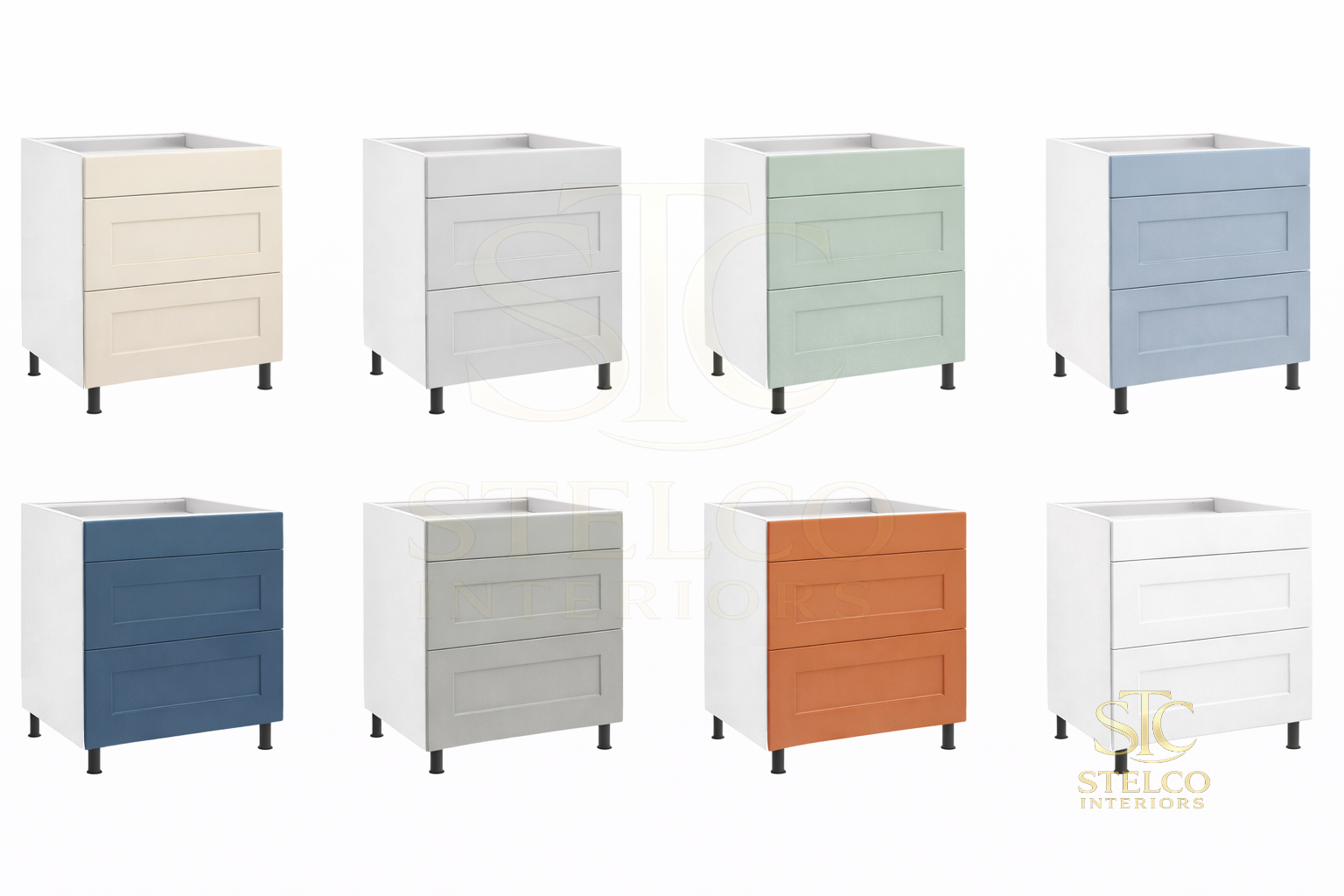 Alba Drawer Pack 1x140 2x283 -1.png