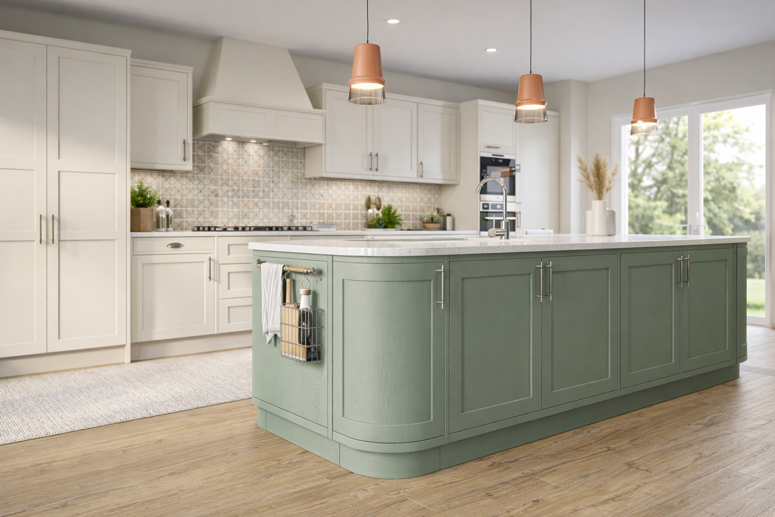 Alba Kitchen.png (Copy)