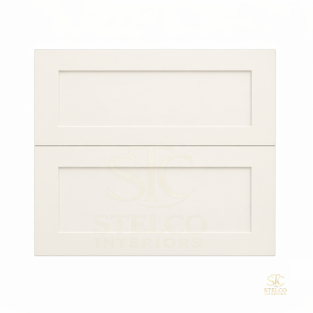 Alba Drawer Fronts Porcelain.png