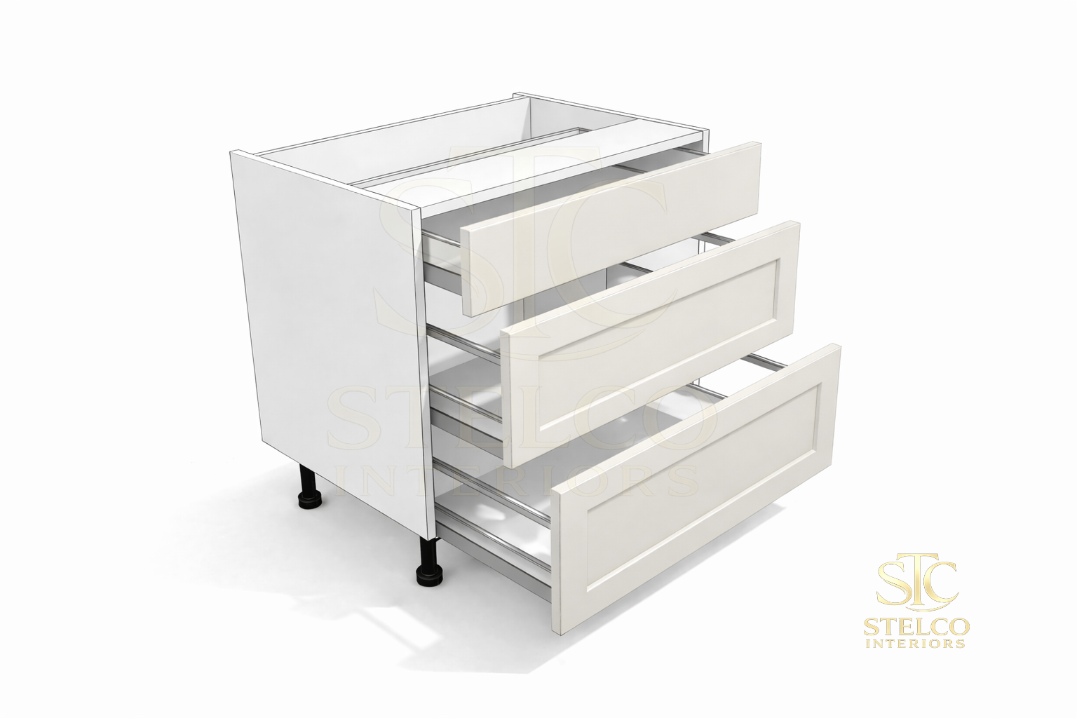 3 Drawer Base Porcelain.png