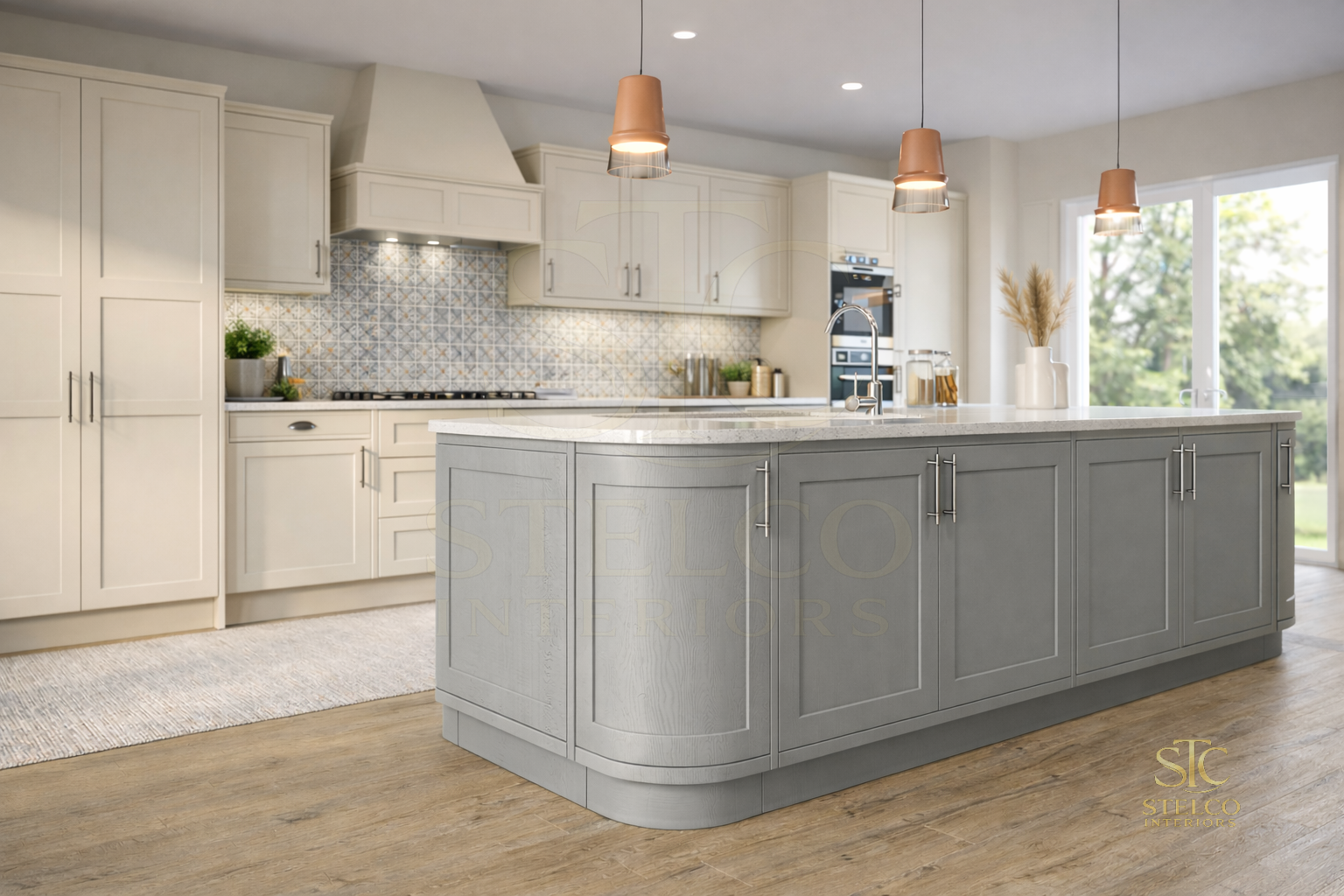 Alba Kitchen 2.png (Copy)