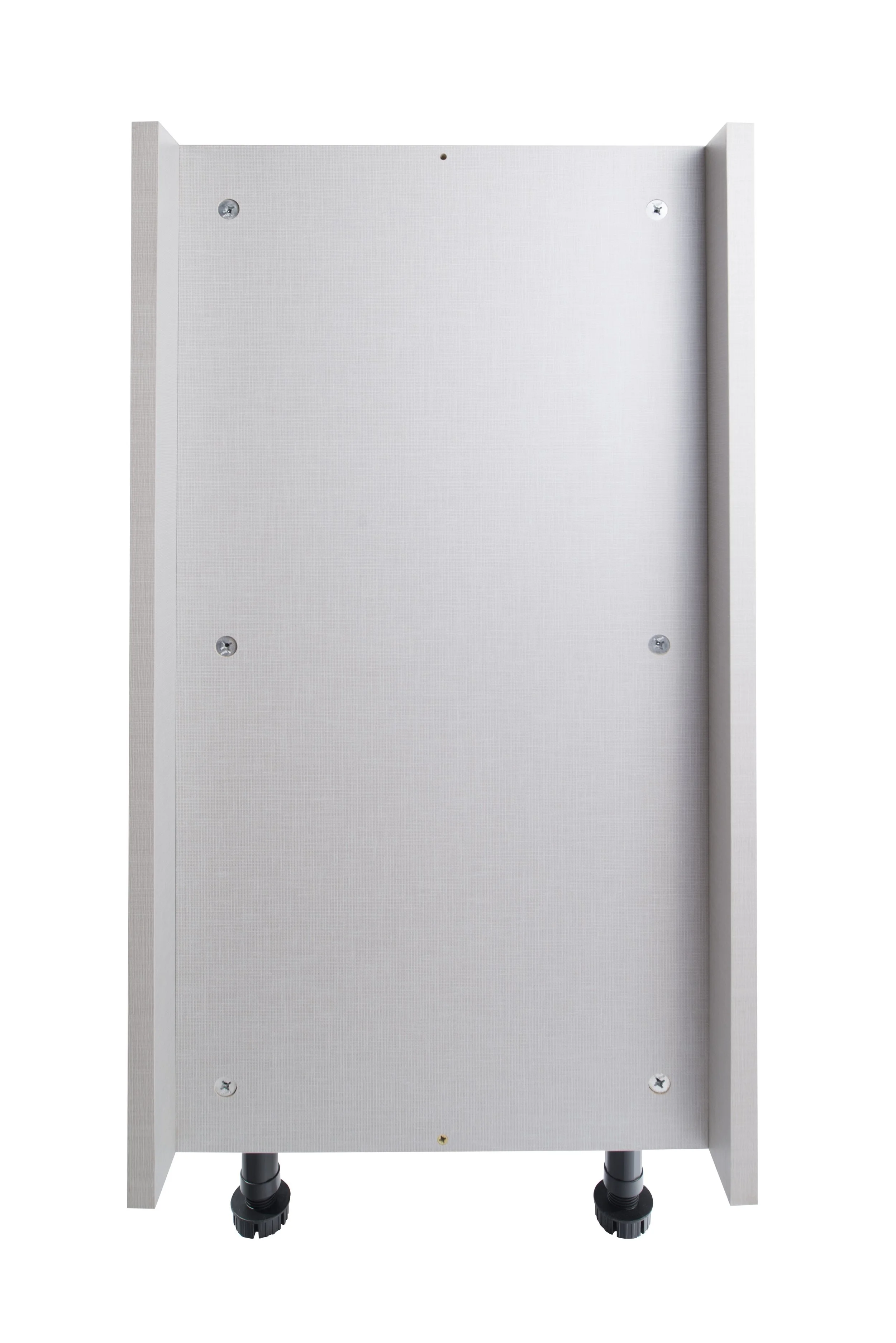 Cabinet 2.jpg (Copy)