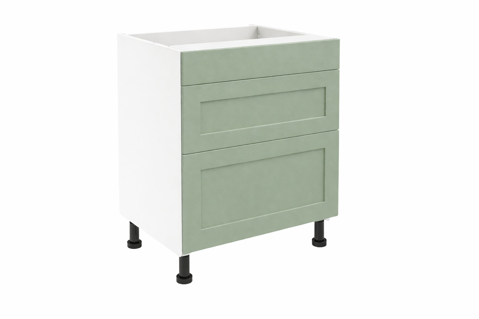 Alba Drawer Pack Sage Green.png