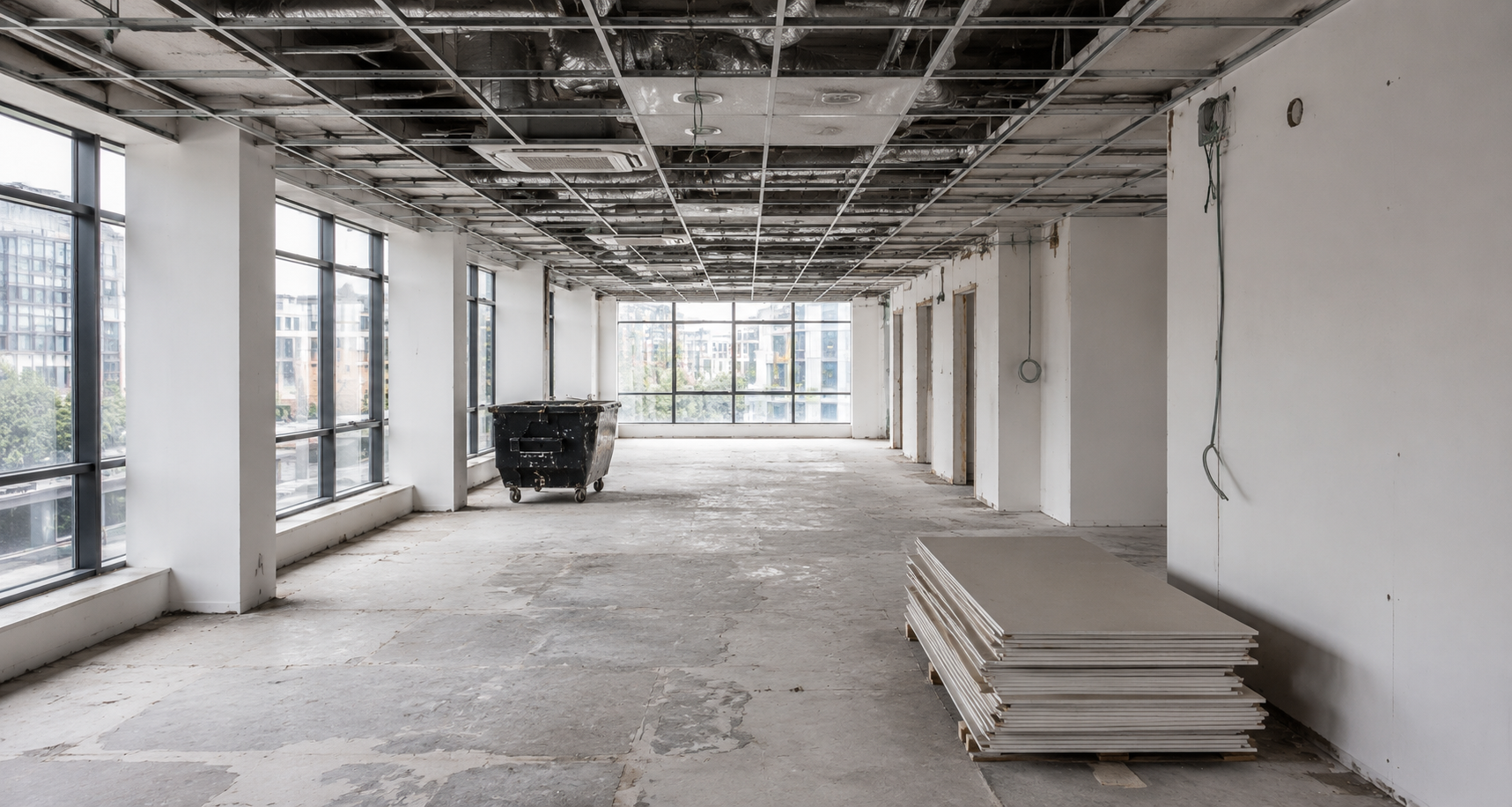 Strip out.png