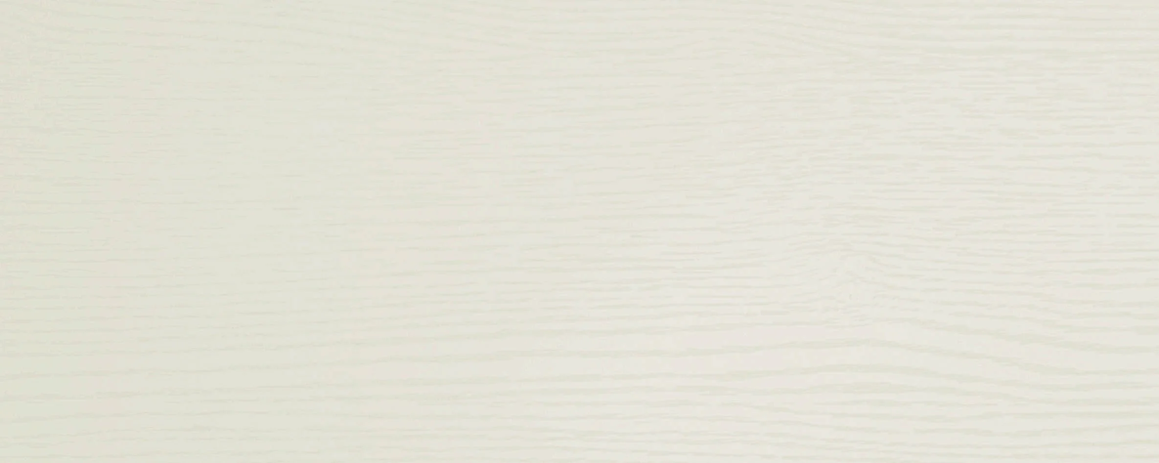 Painted Cashmere.jpg