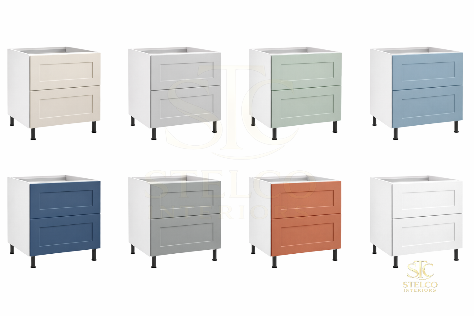 Alba Drawer Pack 2x355.png