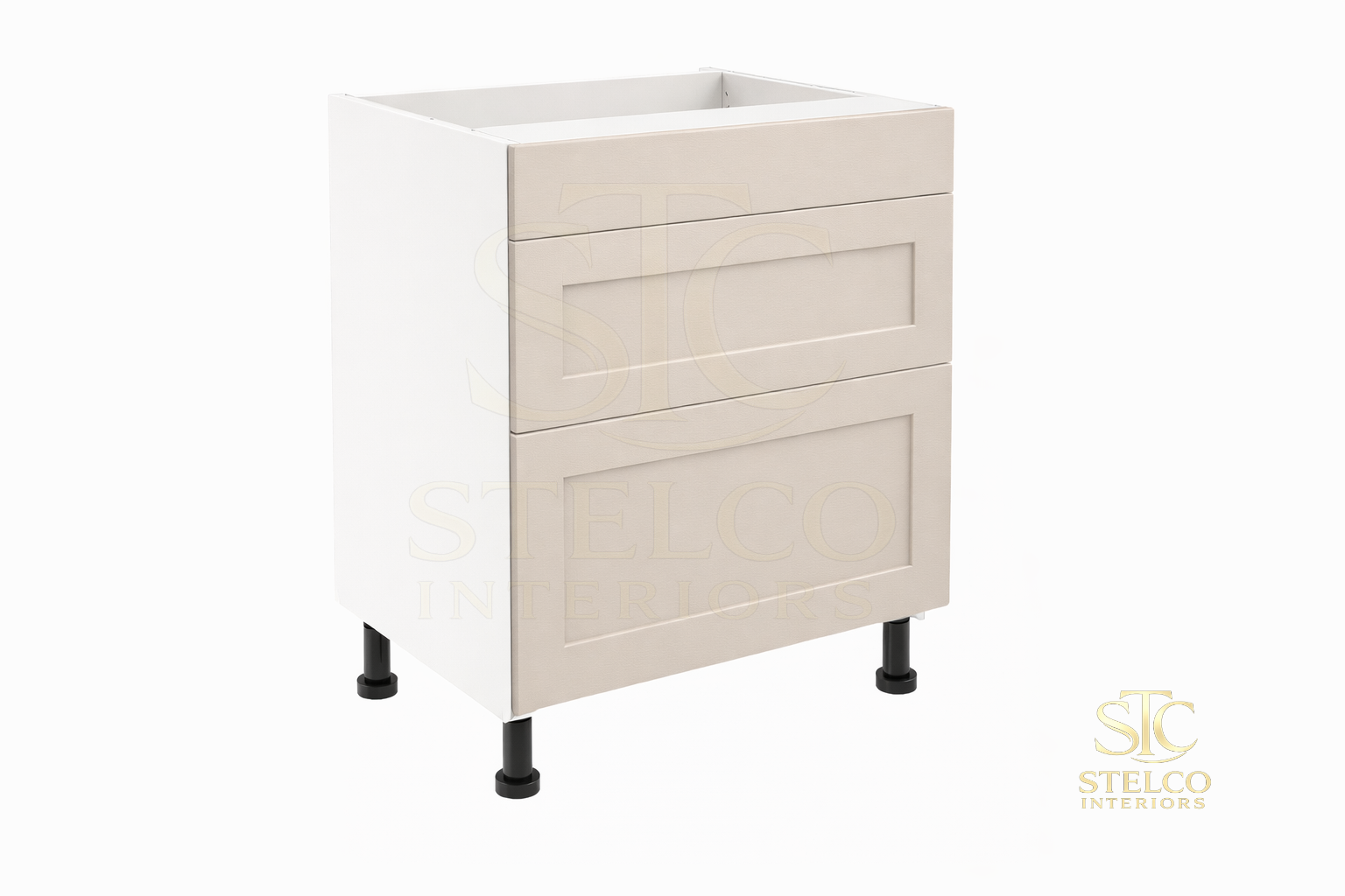 Alba Drawer Pack Cashmere.png