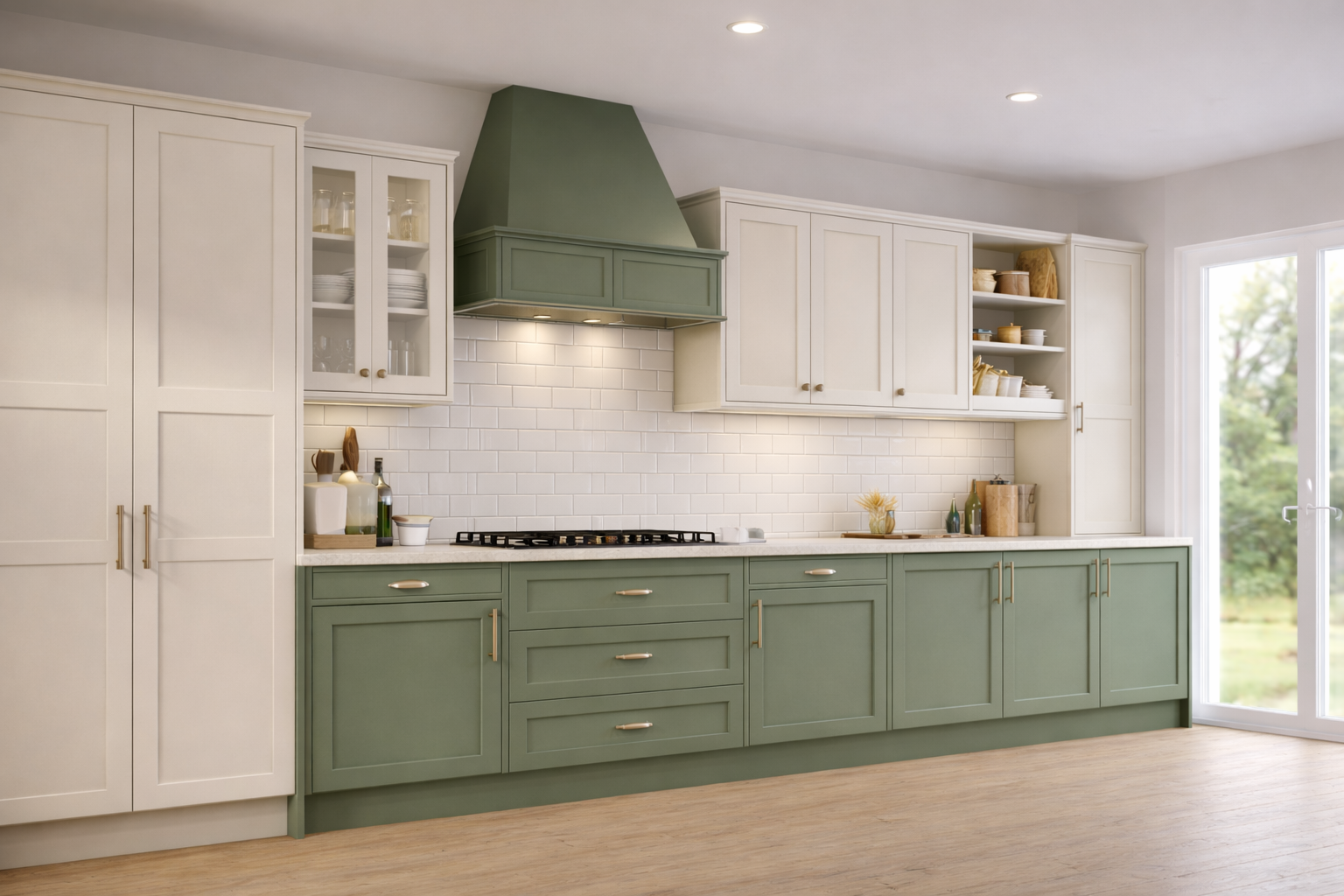 Alba Kitchen 7.png