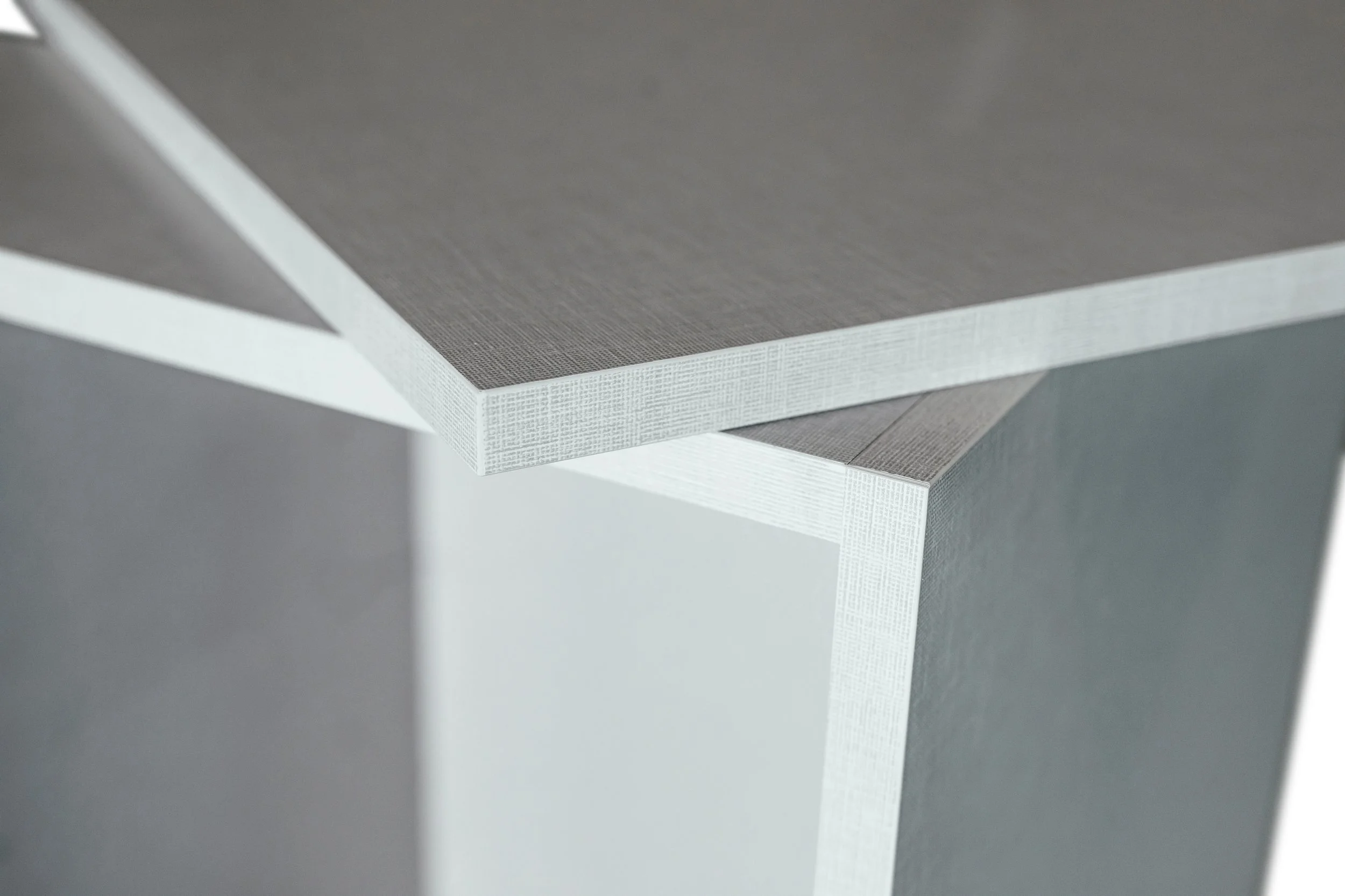 Cabinet 5.jpg (Copy)