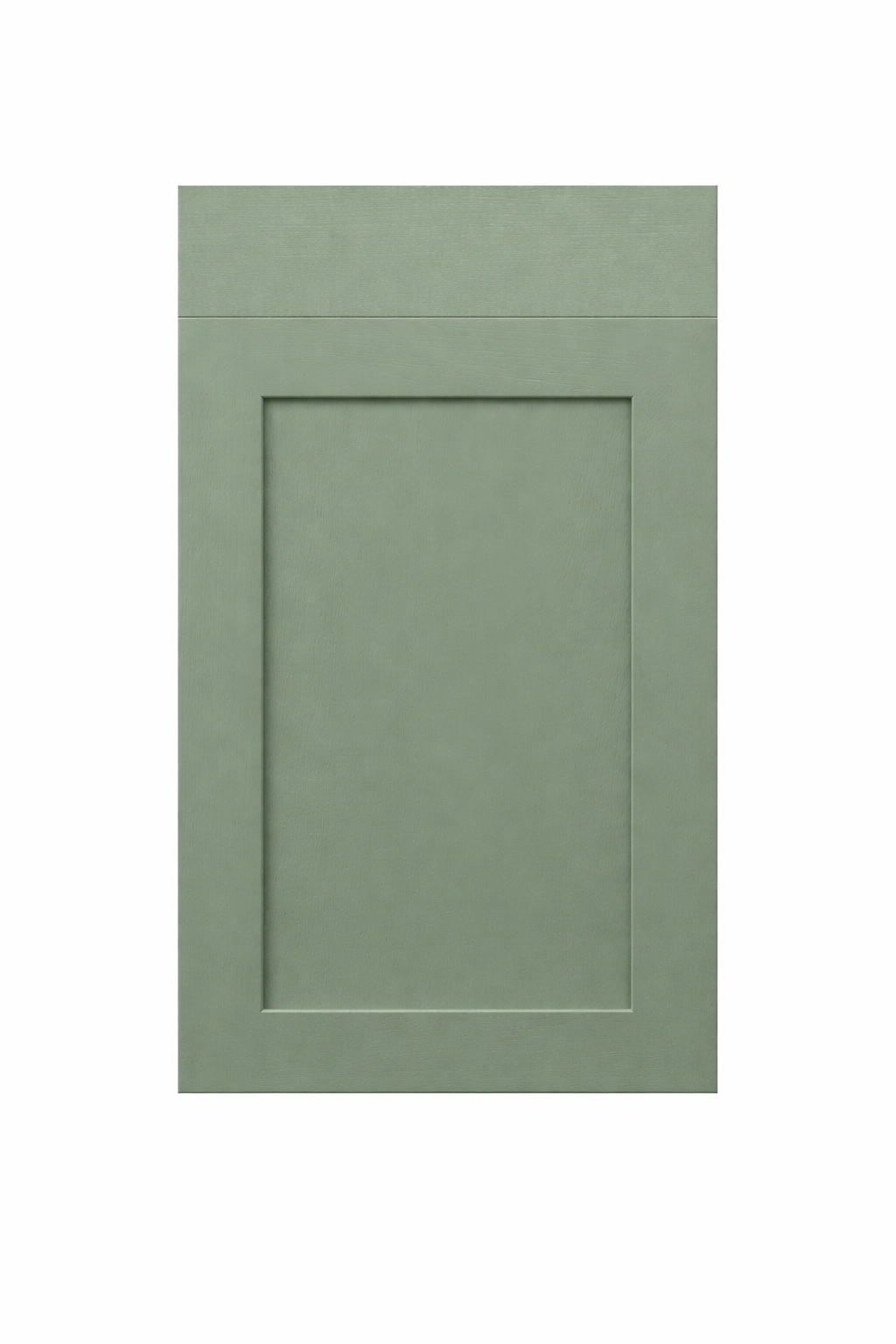 Alba Sage Green.png