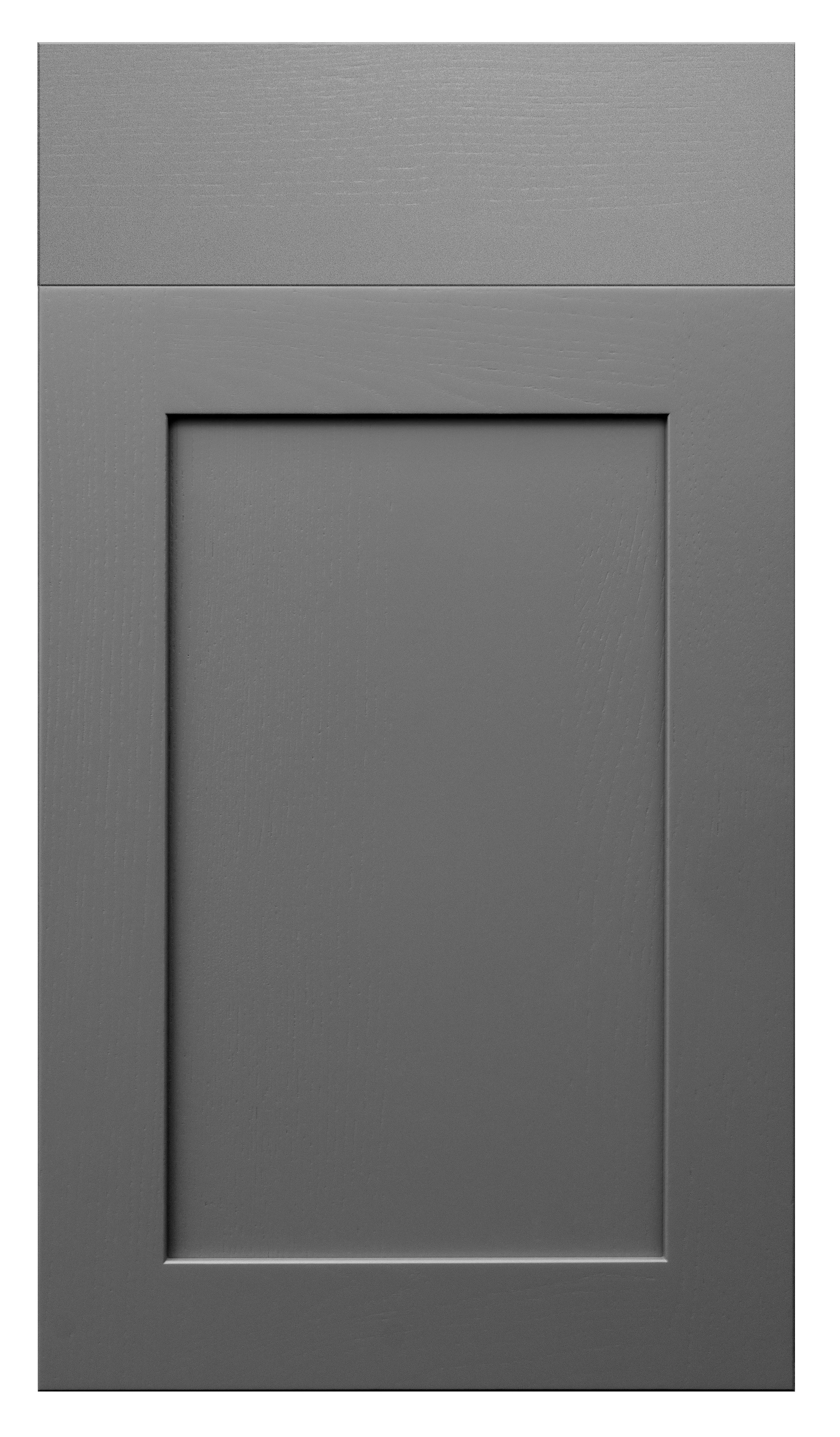 Albany Door  Dust Grey.jpg