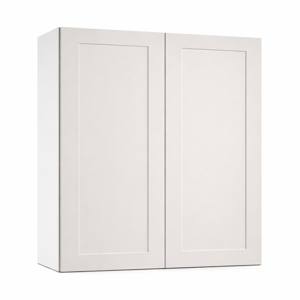 Wall Unit H 900 Double Door Porcelain.png