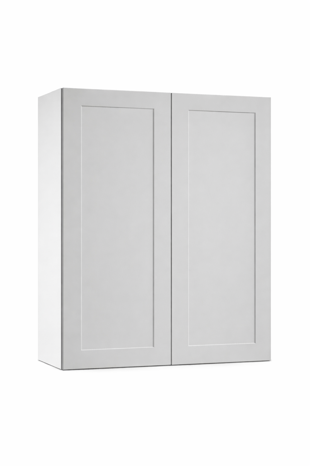 Wall Unit H 900 Double Door Dove Grey.png